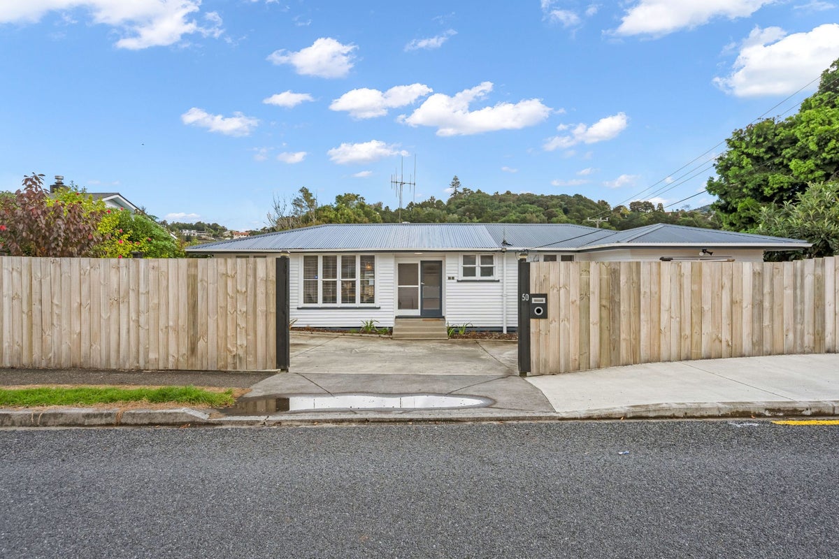50 Clark Road, Kamo, Whangarei - Carousel 2
