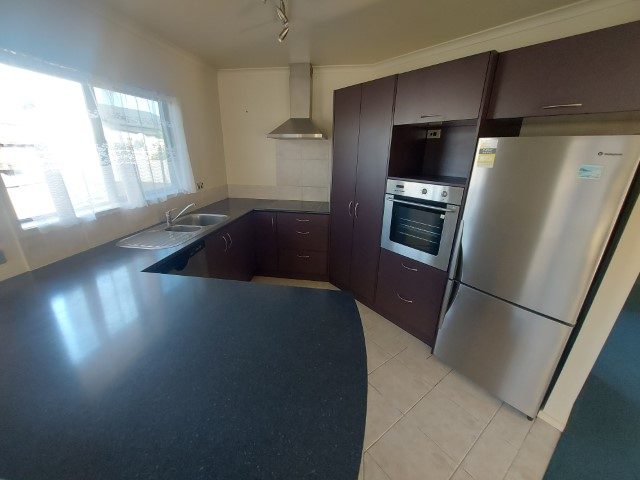 37A King ST, Kensington, Whangarei  - Carousel 2