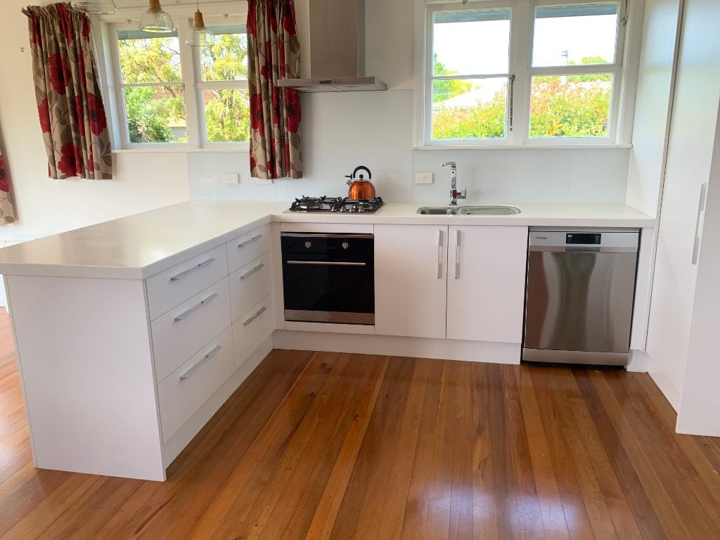 40 Fulton Street, Springlands, Blenheim - Carousel 2