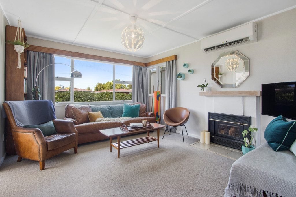 11 Boyd Street, Katikati, Katikati - Carousel 2