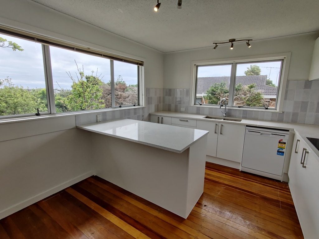 163 Cook Street, Howick, Auckland - Carousel 2