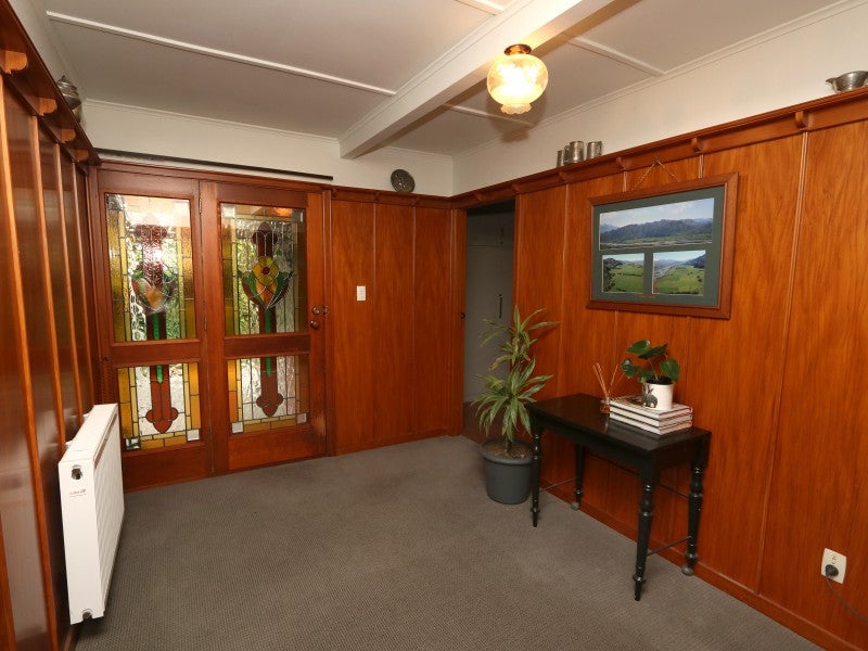 71 Allens Road, Allenton, Ashburton - Carousel 26