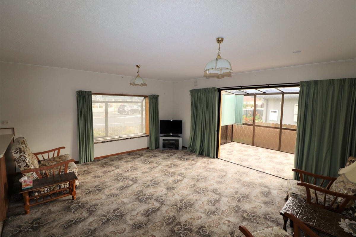 10A Ettrick Street, Oamaru North, Oamaru - Carousel 2