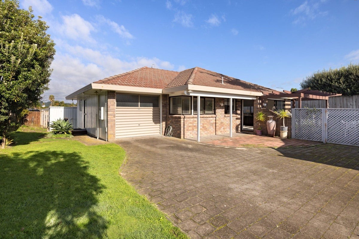 33A Percy Road, Papamoa Beach, Papamoa - Carousel 1