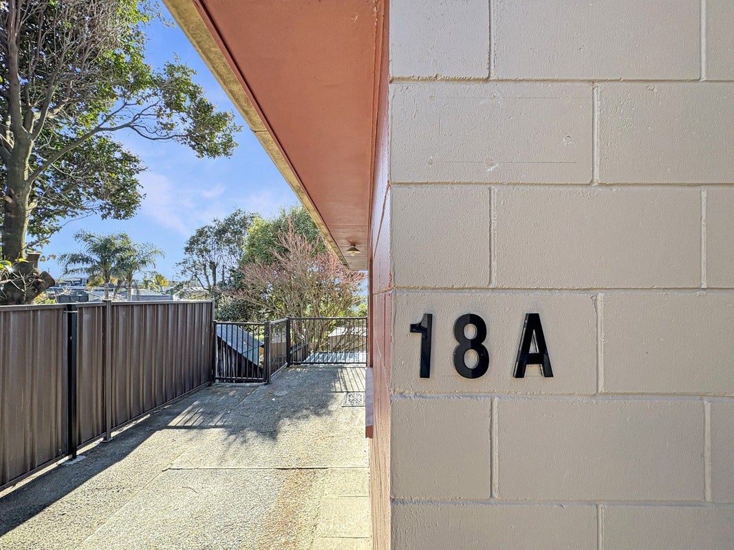 18 Ridout Street, Maeroa, Hamilton - Carousel 18