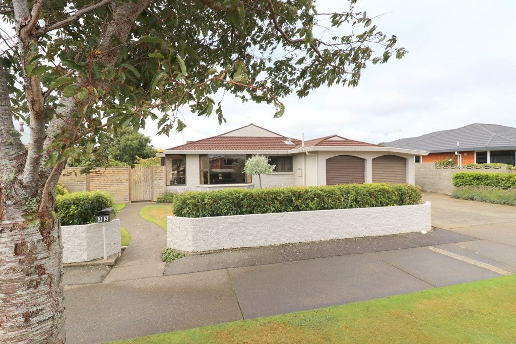 33 Stirling Street, Windsor, Invercargill - Carousel 2