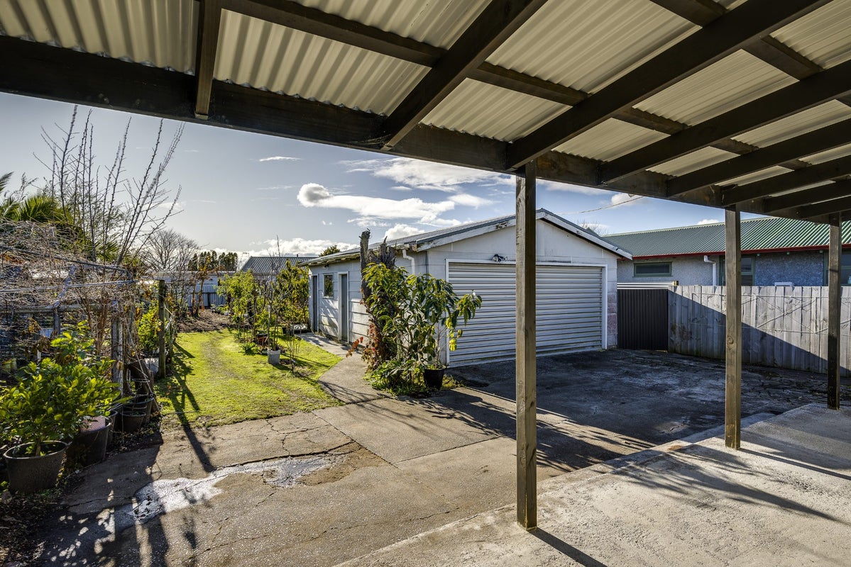 1022 Konini Street, Mahora, Hastings - Carousel 2