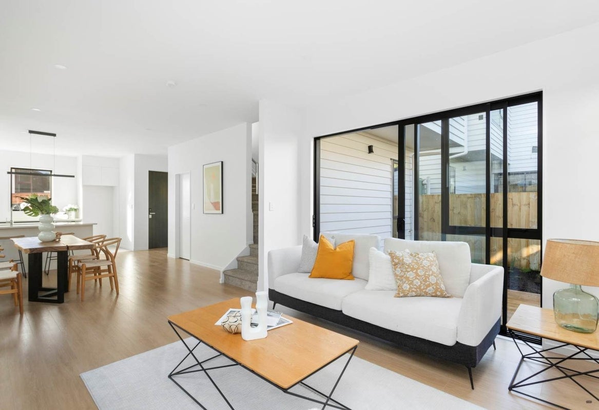 9C MacLaurin Street, Blockhouse Bay, Auckland - Carousel 2
