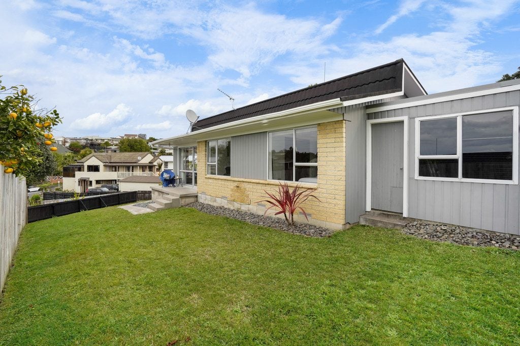 104B Aberdeen Drive, Dinsdale, Hamilton - Carousel 1
