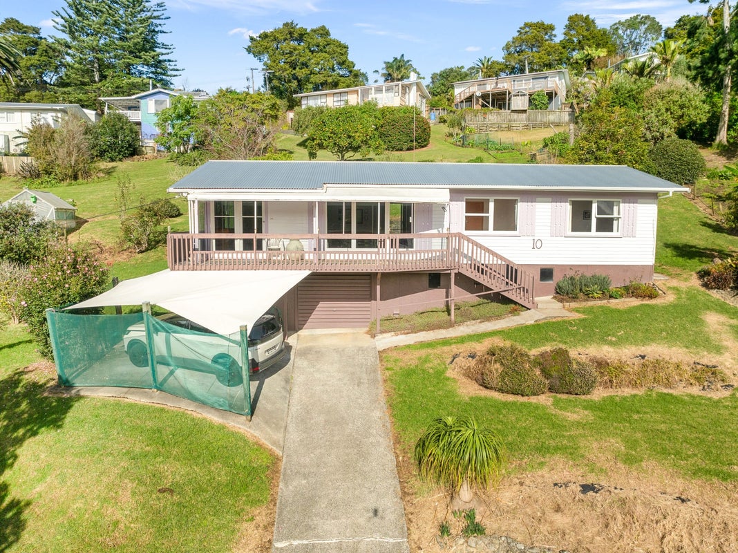 10 Willow Place, Horahora, Whangarei - Carousel 1