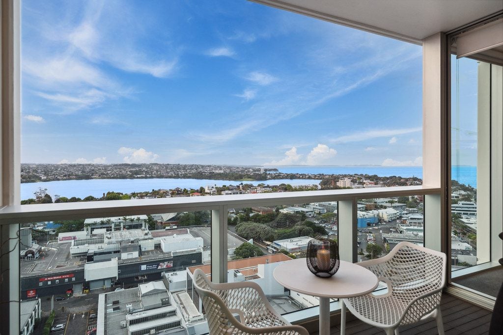 1804/3 Northcroft Street, Takapuna, Auckland - Carousel 2