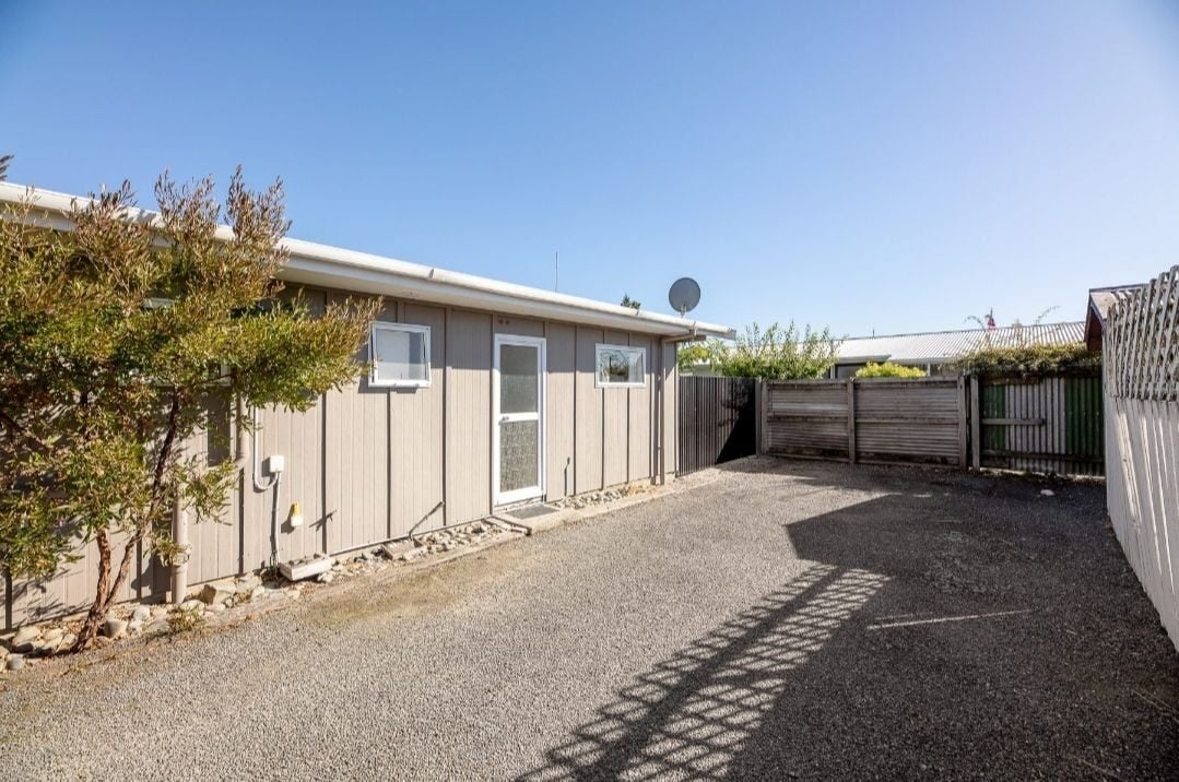 3/15 Meehan Street, Islington, Blenheim - Carousel 2