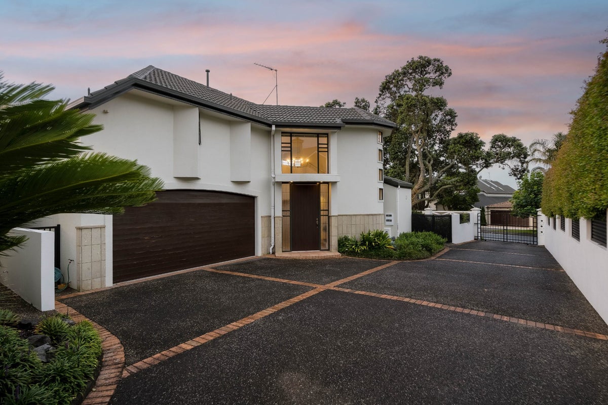 1/14 Clifton Road, Hauraki, Auckland - Carousel 2