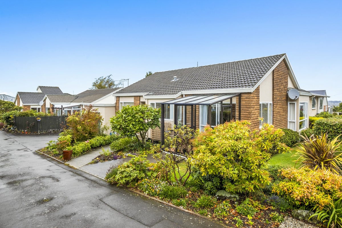 30A Michie Street, Belleknowes, Dunedin - Carousel 2