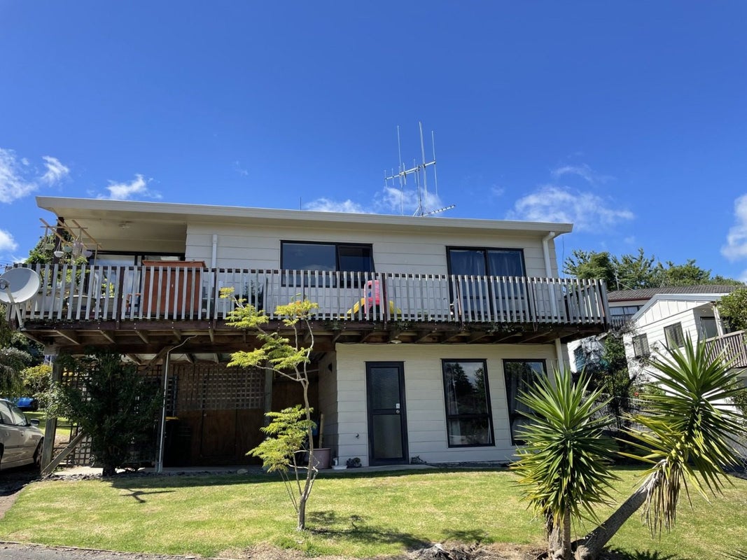 92A Jonathon Street, Brookfield, Tauranga - Carousel 1