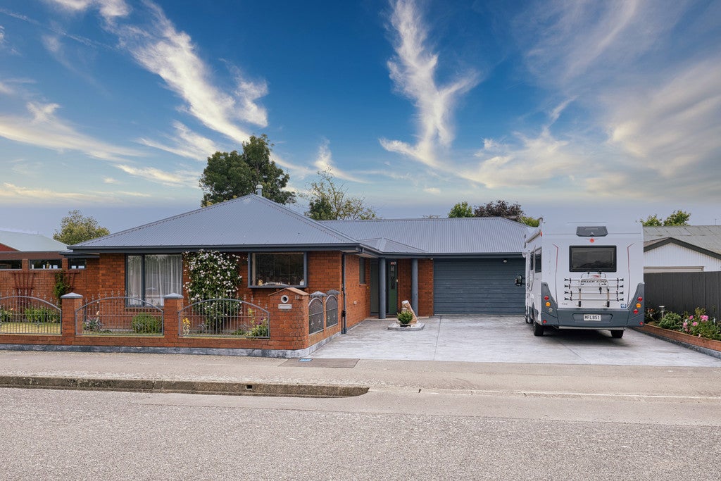 21 AGNES ST, Tinwald, ASHBURTON - Carousel 20