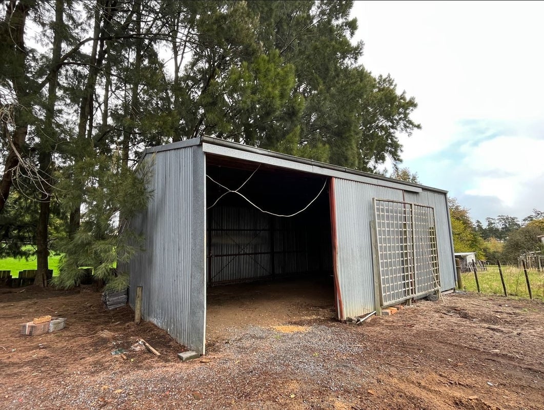 1236 Great South Road, Runciman, Drury - Carousel 32