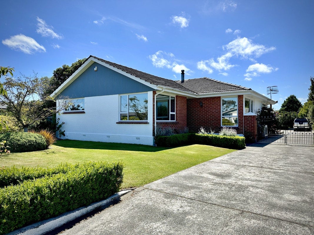 52 White Street, Newfield, Invercargill - Carousel 1