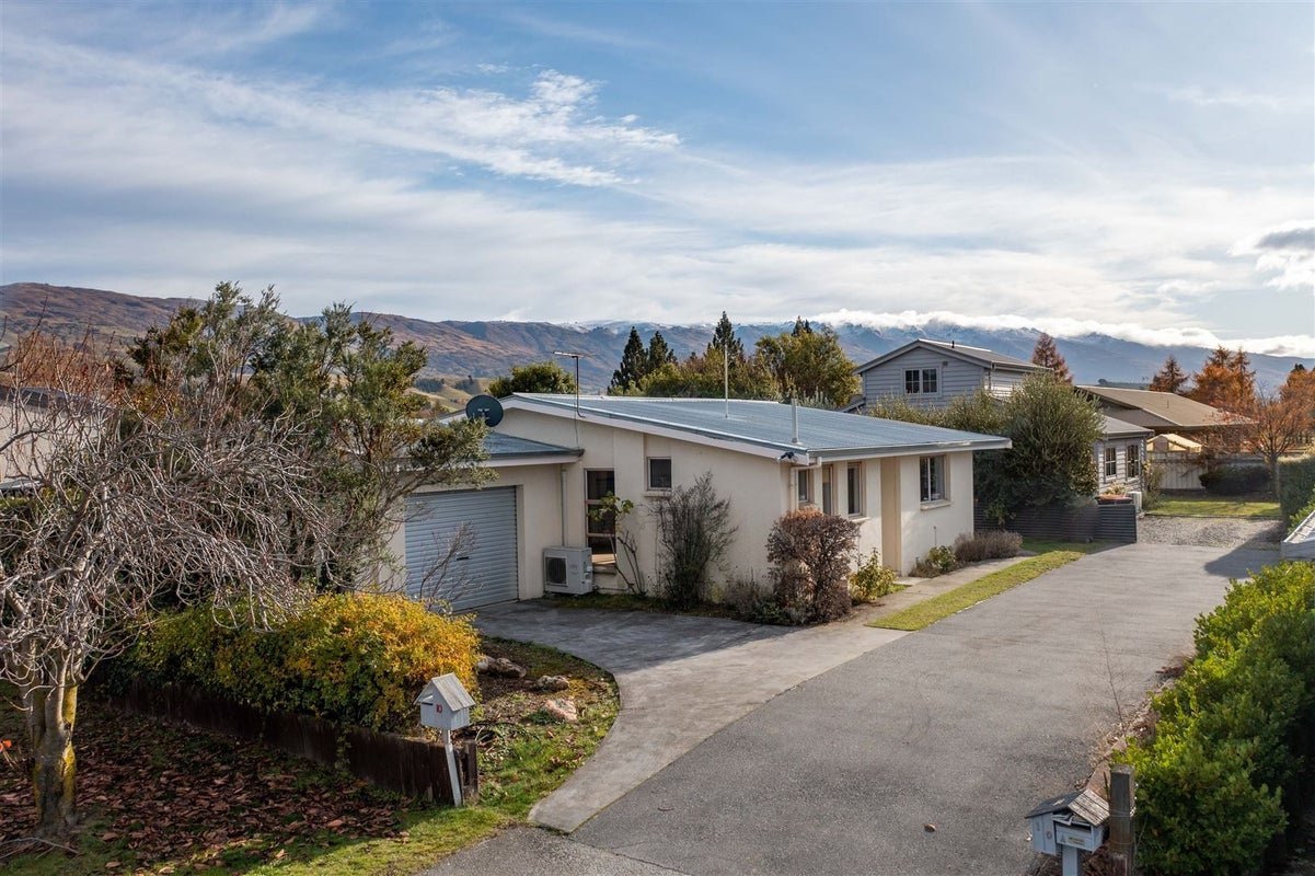 10 Leitrum Street, Cromwell, Cromwell - Carousel 12