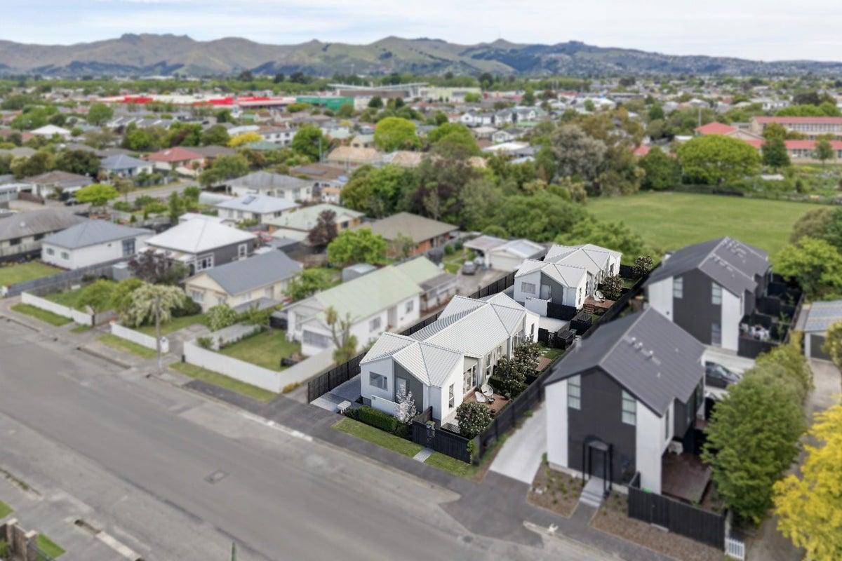 36 Wyon Street, Linwood, Christchurch - Carousel 9