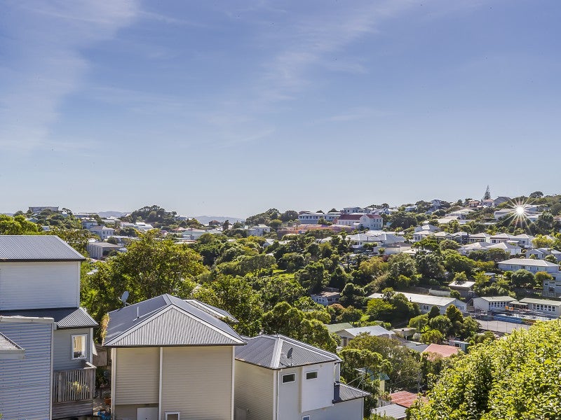 19 Kopiko Way, Brooklyn, Wellington - Carousel 2