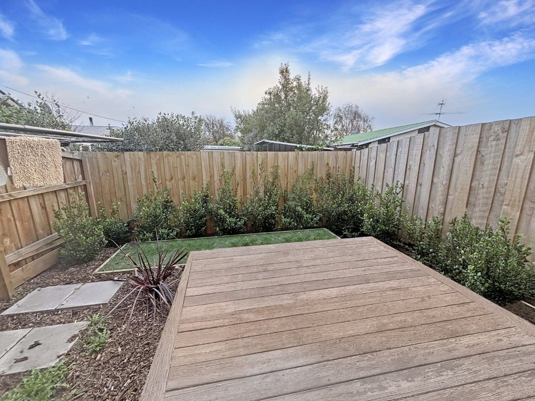 2/49 McLean Street, Linwood, Christchurch - Carousel 8