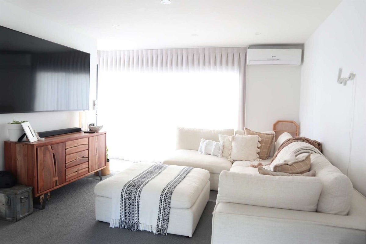 1/20 Duke Street, Papakura, Auckland - Carousel 10