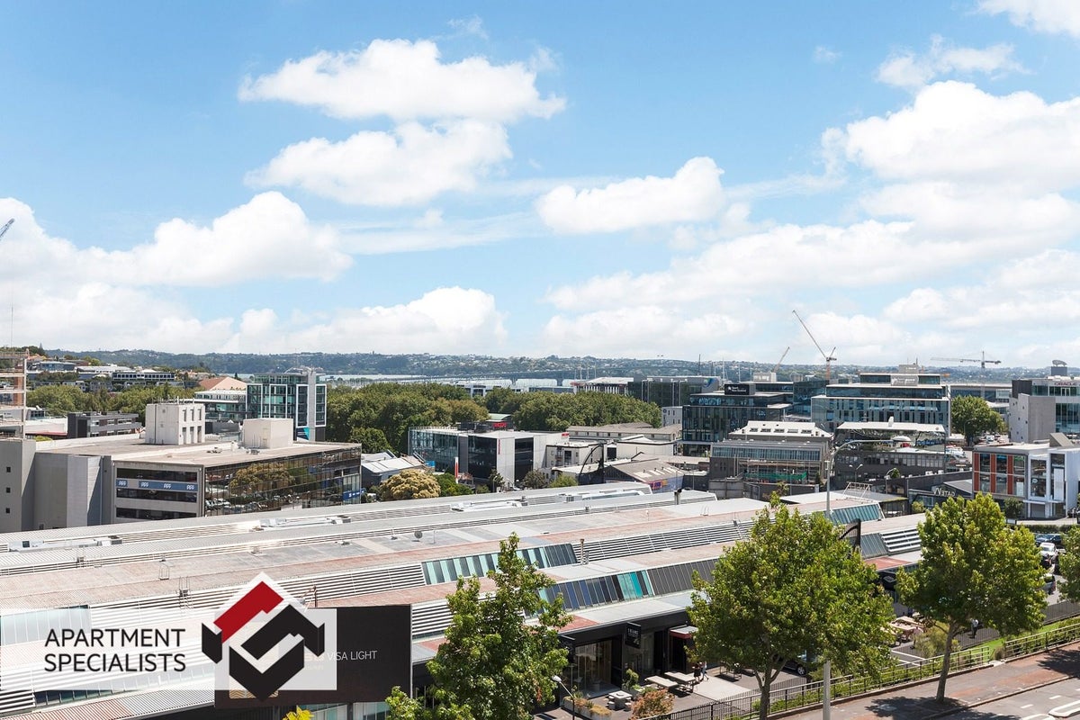 532/72 Nelson Street, Auckland Central, Auckland - Carousel 6
