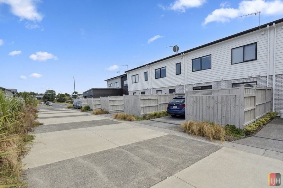 9 Adlam Lane, Takanini, Auckland - Carousel 11