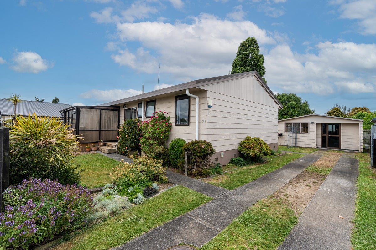 70D Insoll Avenue, Enderley, Hamilton - Carousel 1