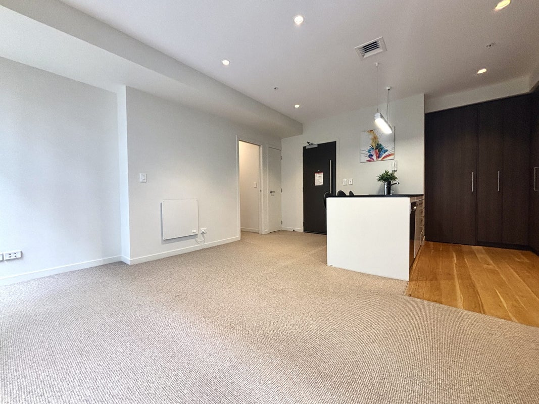 106/8 Nugent Street, Grafton, Auckland - Carousel 1