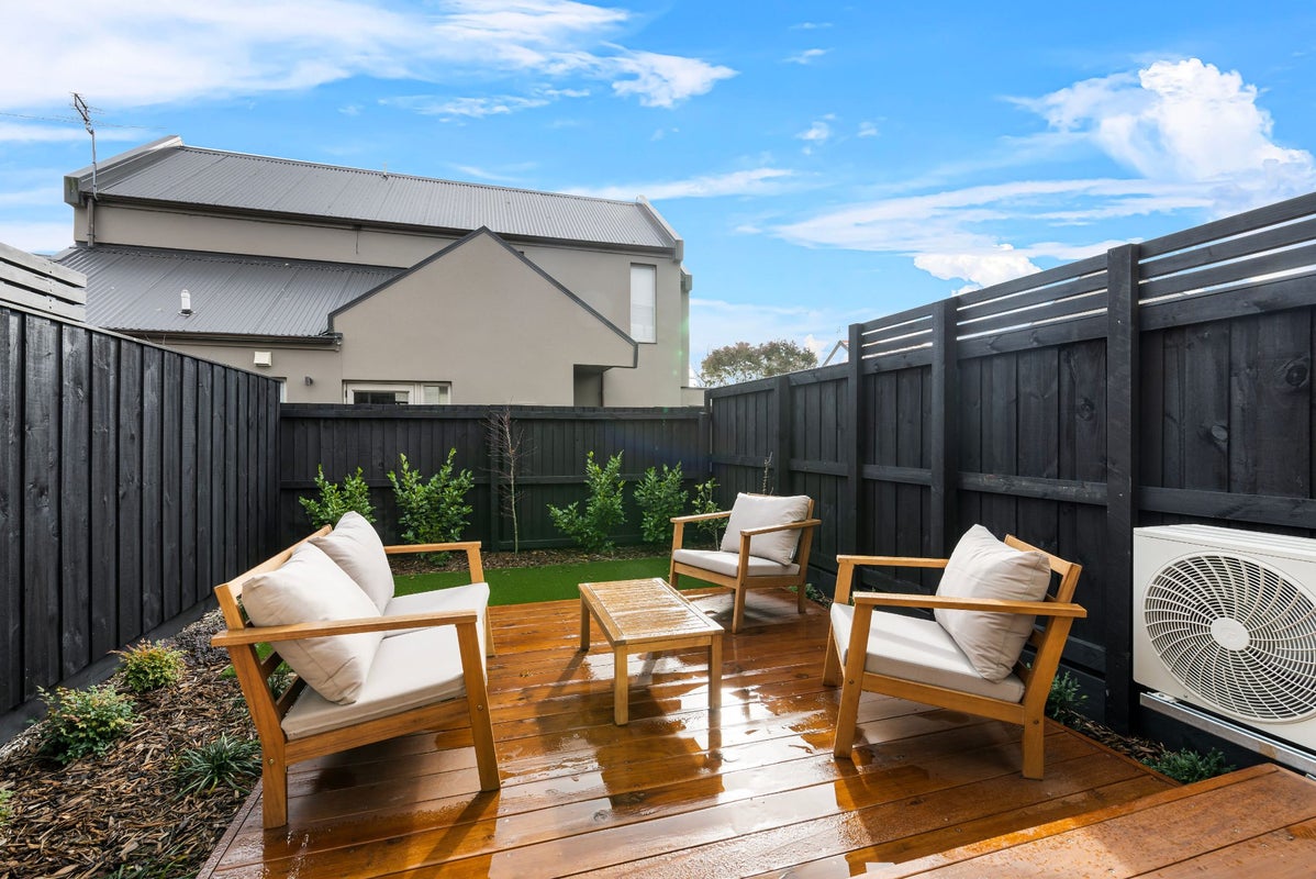 3/25 Matai Street West, Riccarton, Christchurch - Carousel 13
