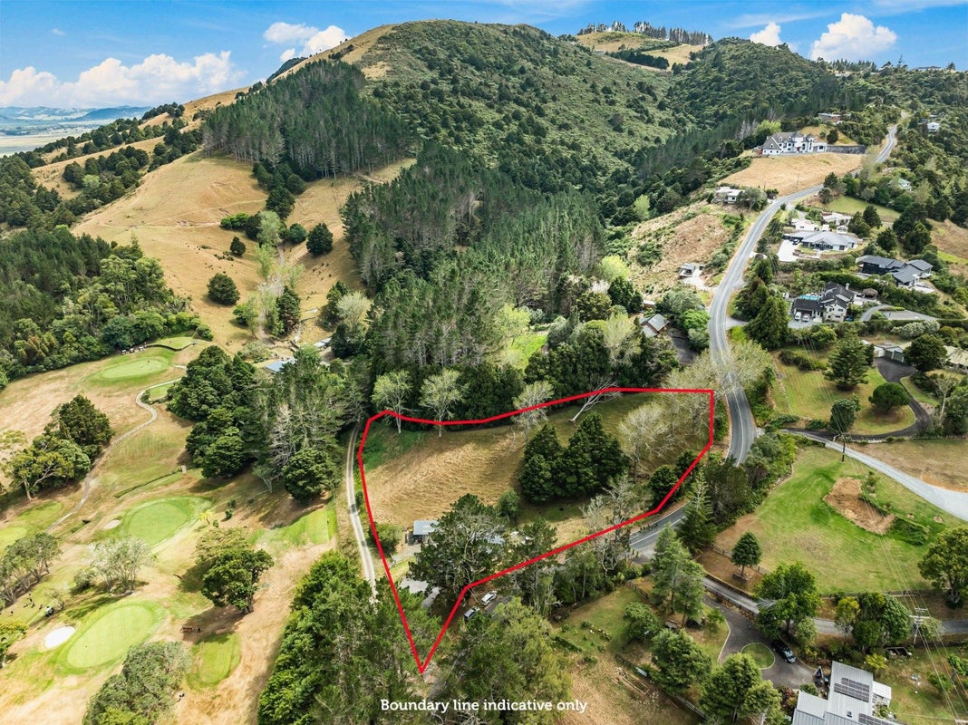59 Parakiore Road, Whangarei - Carousel 2