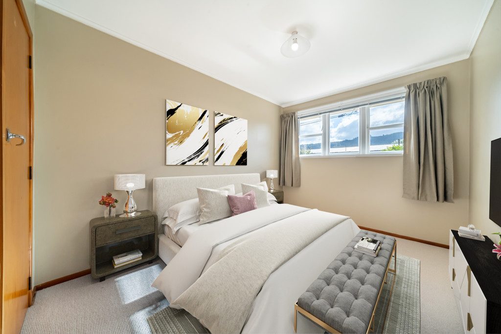 1-5/32 Ebdentown Street, Ebdentown, Upper Hutt - Carousel 1