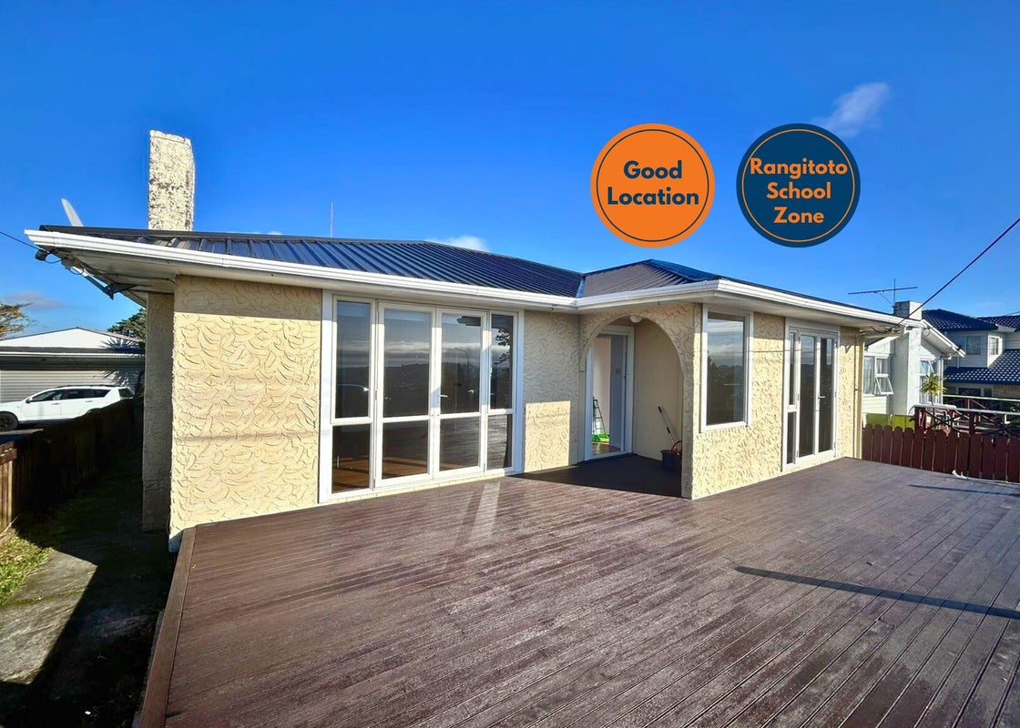 740 East Coast Road, Pinehill, Auckland - Carousel 1