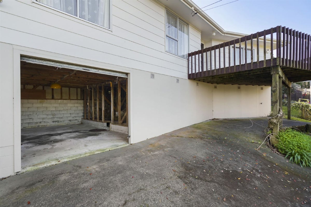 7 Park Hill Road, Birkenhead, Auckland - Carousel 15