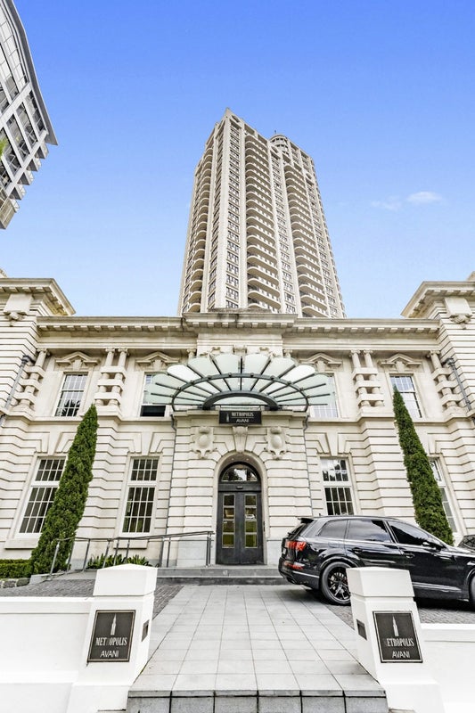 2013/1 Courthouse Lane, Auckland Central, Auckland - Carousel 1