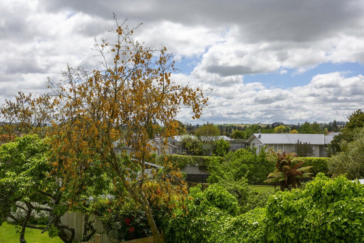 2/203 Taharepa Road, Tauhara, Taupo - Carousel 23