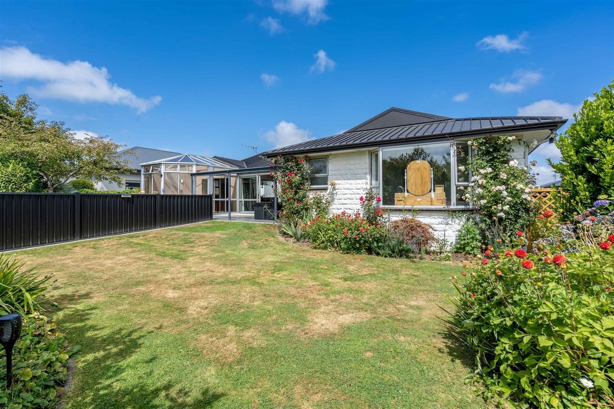 43 High Street, Rosedale, Invercargill - Carousel 1