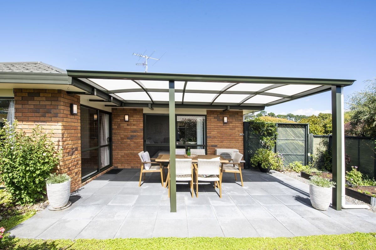 2 Ashleigh Way, Waikanae Beach, Waikanae - Carousel 2