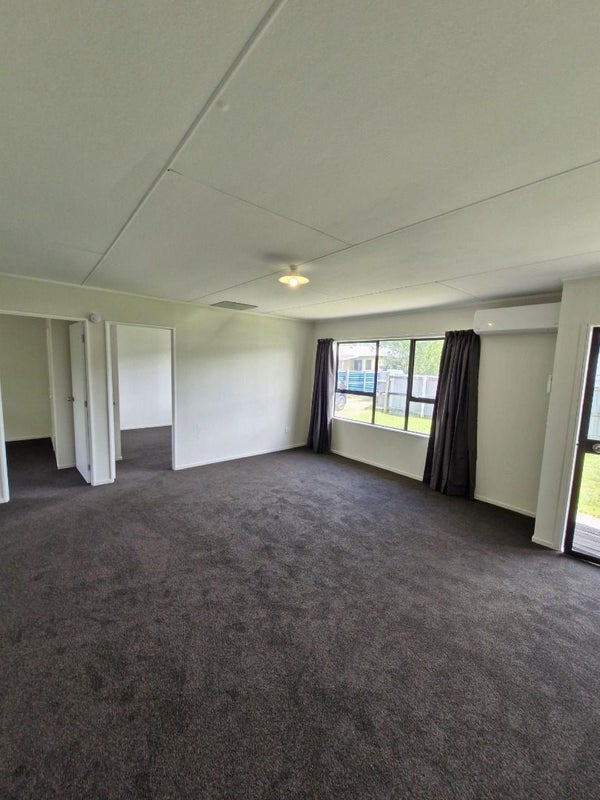 30B Frank Street, Koutu, Rotorua - Carousel 2