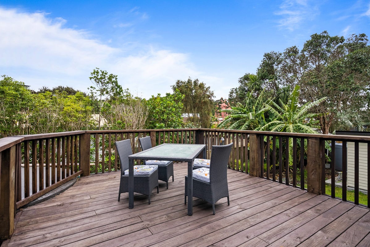 1853 Ngunguru Road, Whangarei - Carousel 37