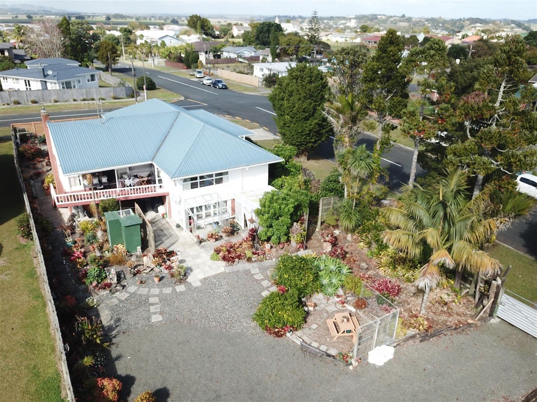 22 Charlotte Street, Dargaville - Carousel 1