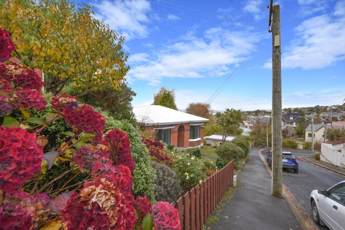 35 Lawrence Street, Mornington, Dunedin - Carousel 15