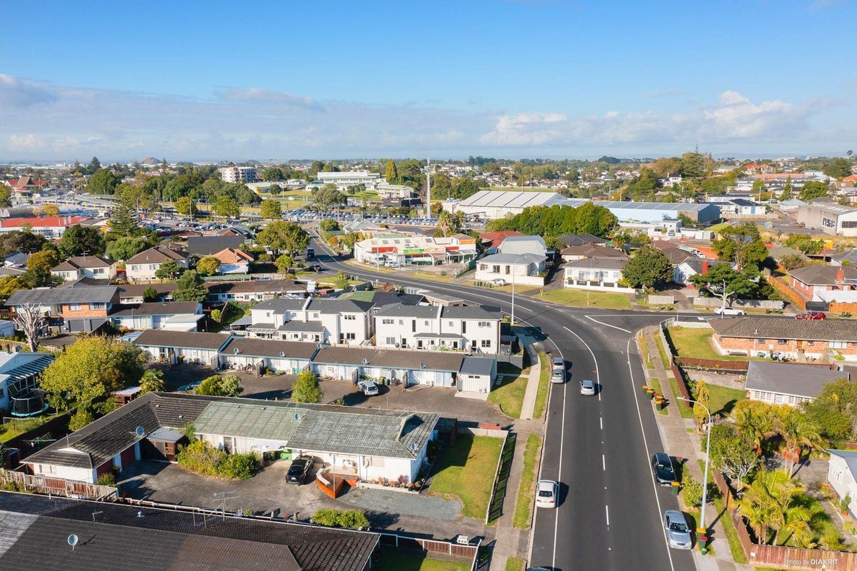 10/177 Shirley Road, Papatoetoe, Auckland - Carousel 20