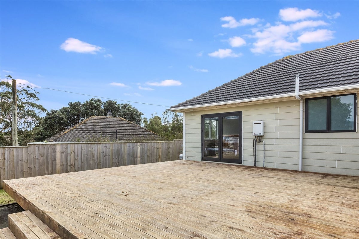 14 Stevens Crescent, Ranui, Porirua - Carousel 17