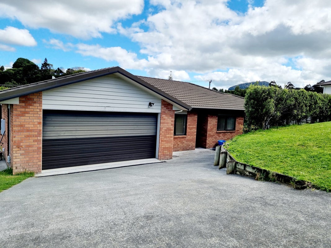 60 Ridgeway Drive, Kamo, Whangarei - Carousel 2