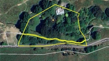 305 Makirikiri Valley Road, Upokongaro, Whanganui - Carousel 1