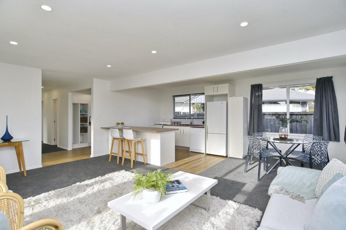 216 Hendersons Road, Hoon Hay, Christchurch - Carousel 2