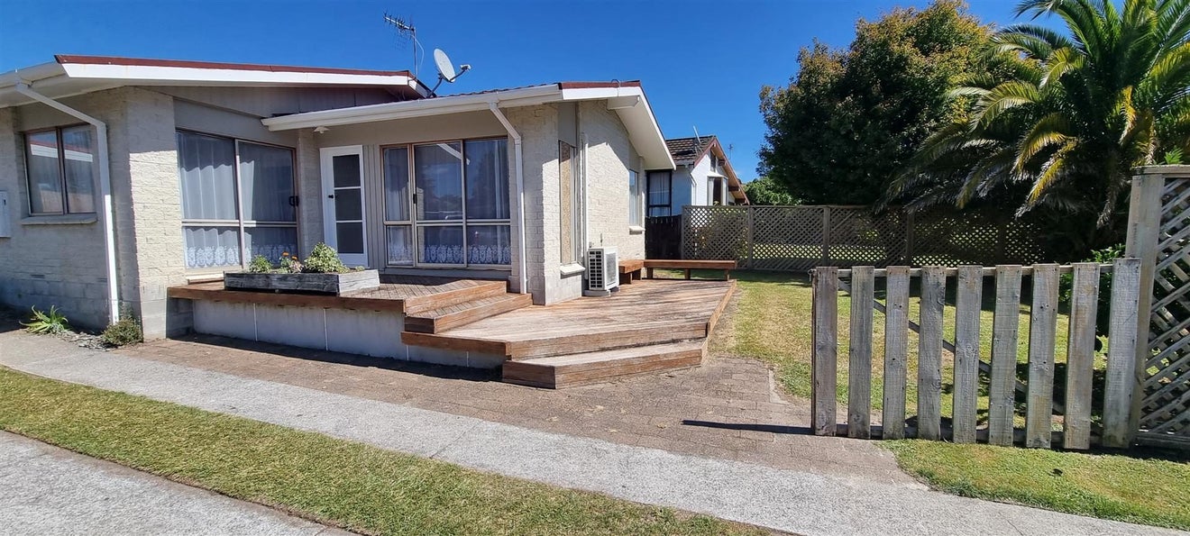 21 Hathor Street, Pomare, Rotorua - Carousel 15